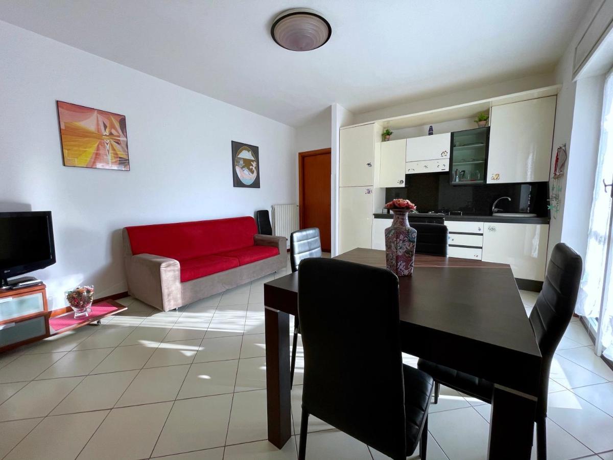 Irene's Terracina